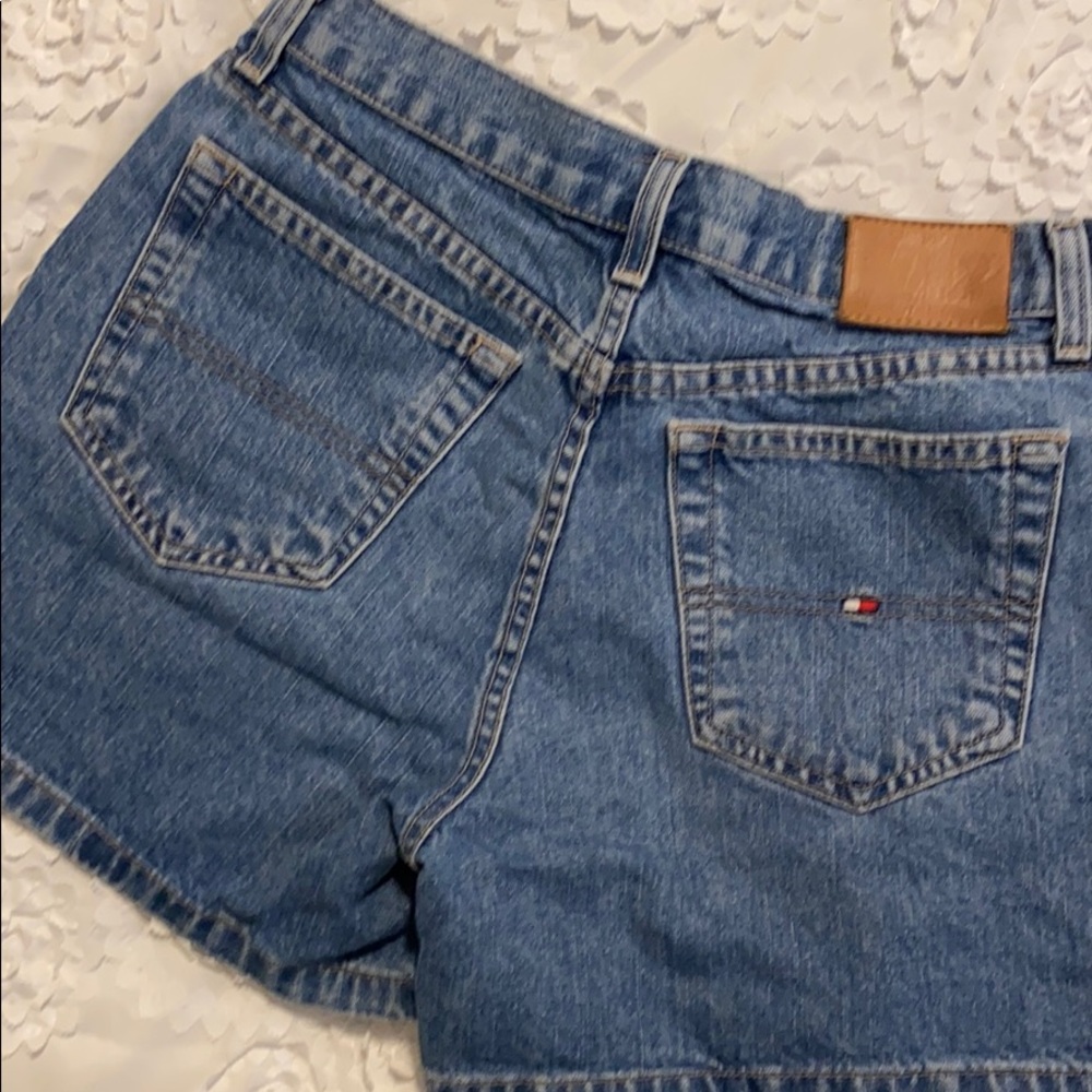 ‼️SOLD‼️ - Picture 3 of 6